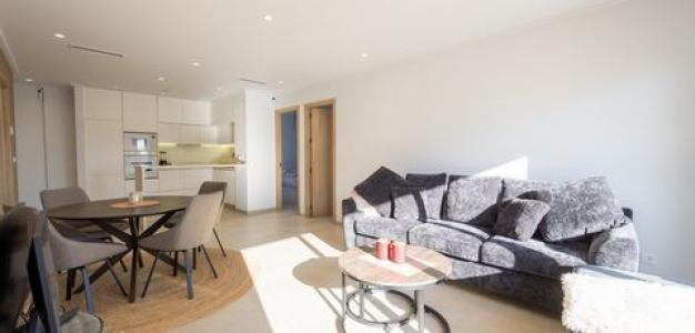 Acheter Appartement Guardamar-del-segura r�gion ALICANTE