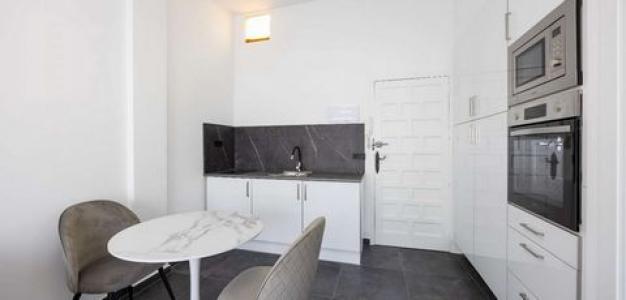 Acheter Appartement Torrevieja r�gion ALICANTE