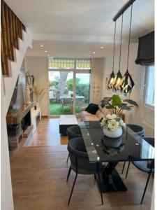 Annonce Vente Maison Castell-platja-d'aro