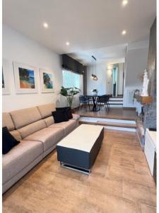 Acheter Maison 127 m2 Castell-platja-d'aro