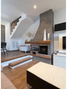 Acheter Maison Castell-platja-d'aro r�gion GIRONA