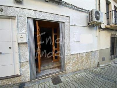 Annonce Vente Local commercial Alcala-la-real