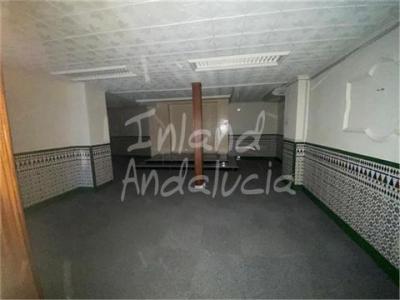 Acheter Local commercial 90 m2 Alcala-la-real