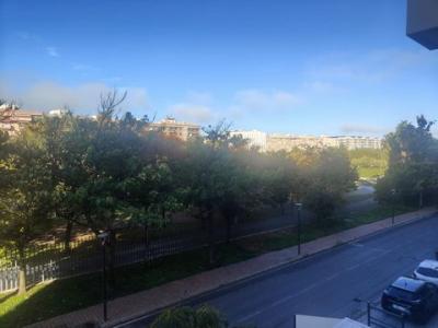 Acheter Appartement Marbella r�gion CORDOBA