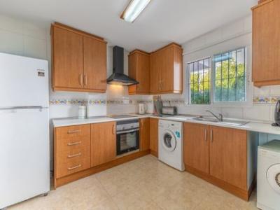 Acheter Appartement Javea r�gion ALICANTE