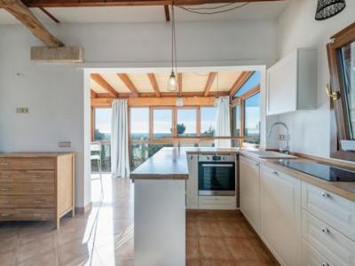 Acheter Maison Llucmajor r�gion ISLAS-BALEARES