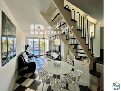 Acheter Maison 150 m2 Empuriabrava