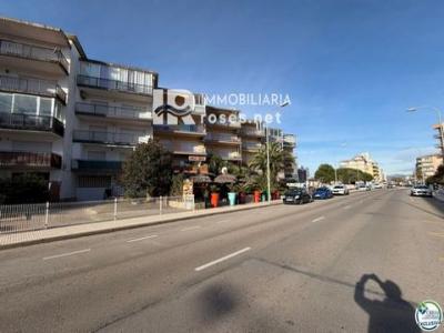 Annonce Vente Appartement Roses