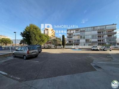 Acheter Appartement Roses r�gion GIRONA