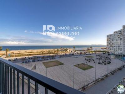 Acheter Appartement 81 m2 Empuriabrava