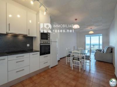 Acheter Appartement Empuriabrava r�gion GIRONA