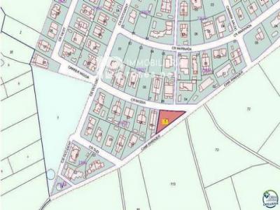 Annonce Vente Maison Avinyonet-de-puigventos