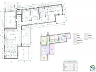 Acheter Maison Avinyonet-de-puigventos