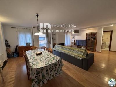 Annonce Vente Appartement Roses