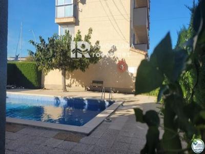 Annonce Vente Appartement Roses