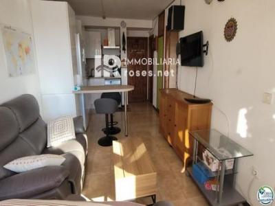 Acheter Appartement Roses r�gion GIRONA