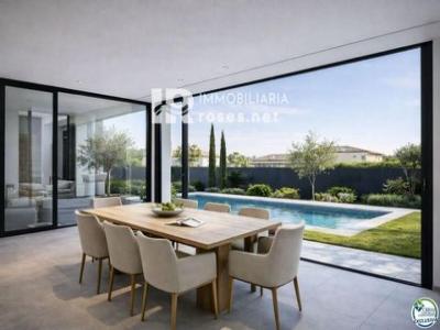 Annonce Vente Maison Figueres