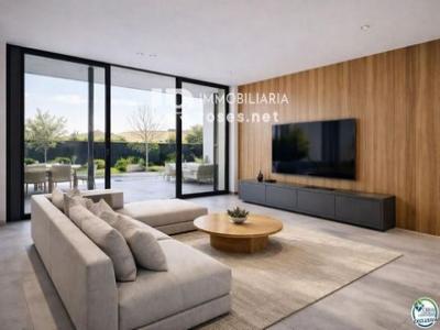 Acheter Maison Figueres