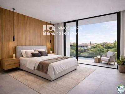 Acheter Maison Figueres r�gion GIRONA