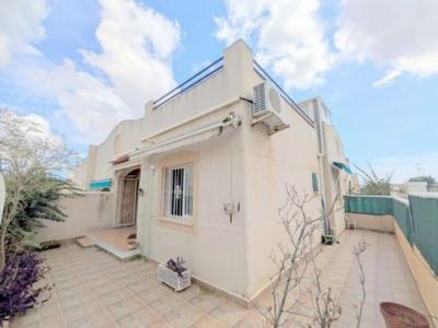 Annonce Vente Maison Torrevieja