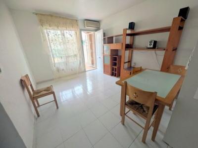 Acheter Maison Torrevieja r�gion ALICANTE