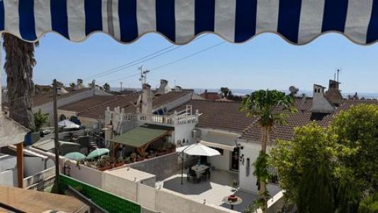 Acheter Maison El-chaparral