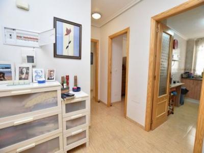 Acheter Appartement Formentera-del-segura