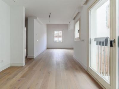 Annonce Vente Appartement Burgos