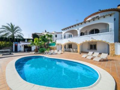 Vente Appartement Benahavis  MA en Espagne