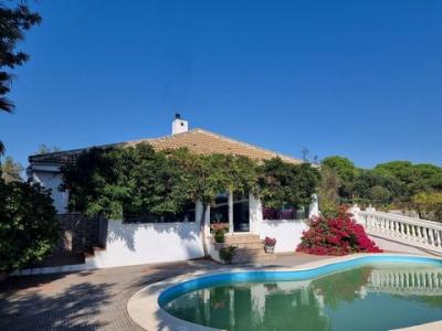 Annonce Vente Maison Lucena-del-puerto