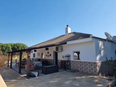 Acheter Maison 131 m2 Lucena-del-puerto