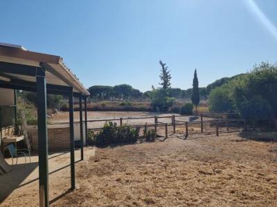Acheter Maison Lucena-del-puerto r�gion HUELVA