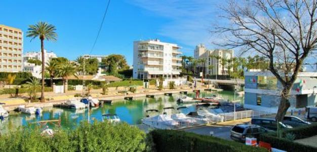 Acheter Appartement 101 m2 Javea