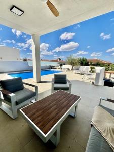 Acheter Maison Benijofar r�gion ALICANTE
