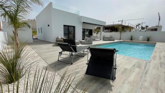 Annonce Vente Maison Rafal