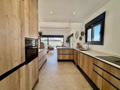 Acheter Maison 120 m2 Rafal