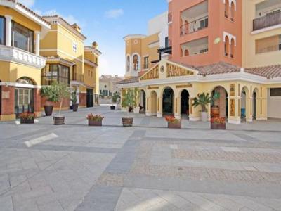 Acheter Maison 122 m2 Torre-pacheco