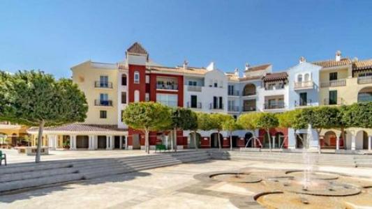 Acheter Maison Torre-pacheco r�gion MURCIA