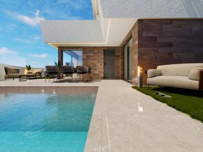 Acheter Maison San-pedro-del-pinatar r�gion MURCIA