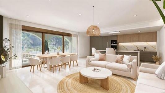 Acheter Maison San-pedro-del-pinatar r�gion MURCIA