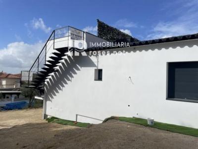 Acheter Maison Roses r�gion GIRONA