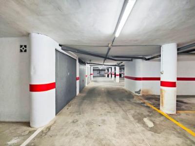 Acheter Parking Torrevieja r�gion ALICANTE