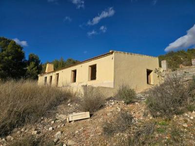 Acheter Maison Petrer r�gion ALICANTE