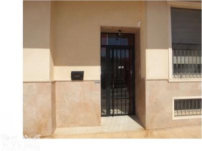 Acheter Appartement Pinos r�gion ALICANTE