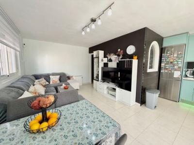 Acheter Maison Rojales r�gion ALICANTE