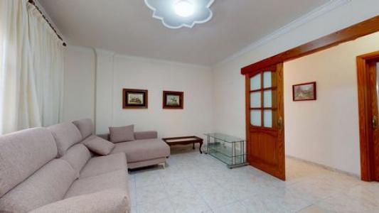 Vente Appartement Las-palmas-de-gran-canaria  GC