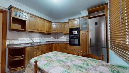 Acheter Appartement 138 m2 Las-palmas-de-gran-canaria