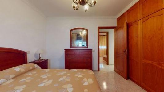 Acheter Appartement Las-palmas-de-gran-canaria r�gion LAS-PALMAS