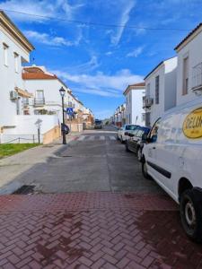 Vente Maison Olvera  CA