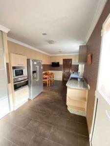 Annonce Vente Maison Olvera